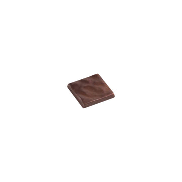 Blush Tile – 2″ x 2″ TT314