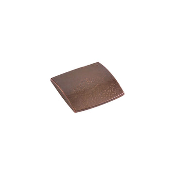 Arched Tile – 4″ x 4″ TT320