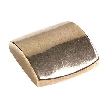Arched Tile – 2″ x 2″ TT324