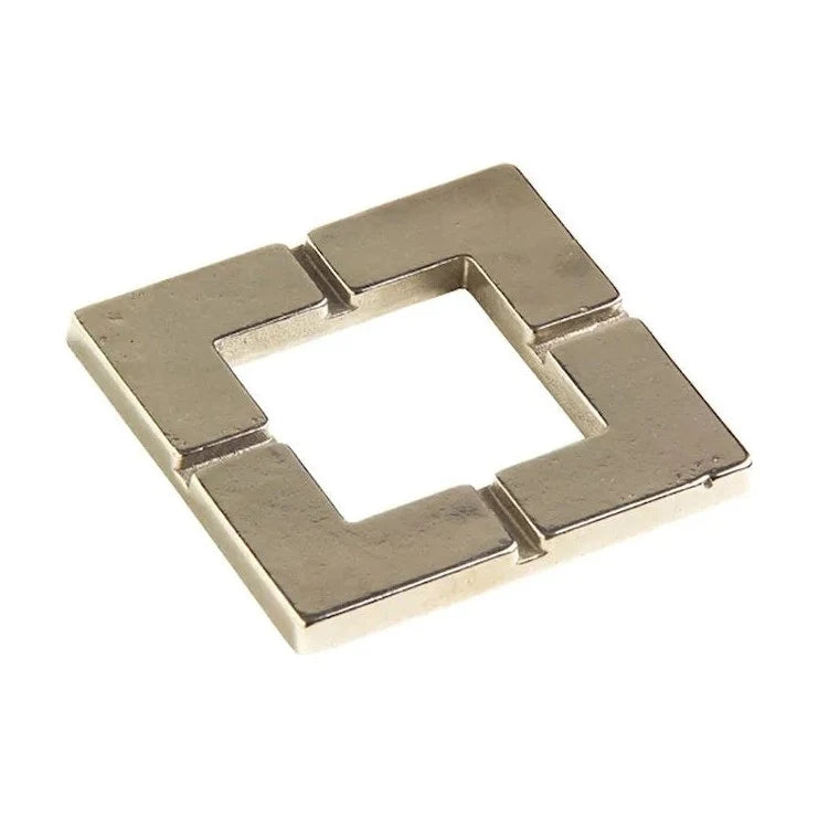 Corners Tile – 4″ x 4″ TT400