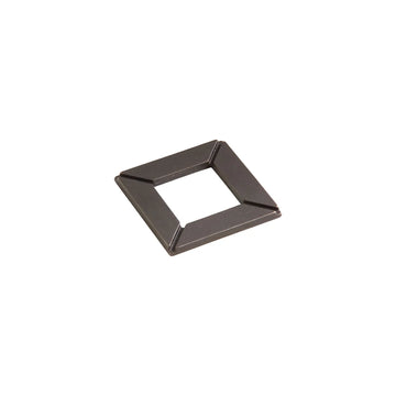Sides Tile – 4″ x 4″