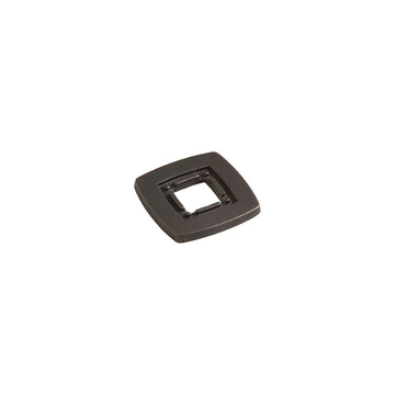 Circuit Tile – 3″ x 3″ TT424