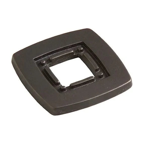 Circuit Tile – 3″ x 3″ TT424