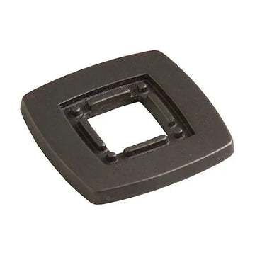 Circuit Tile – 3″ x 3″ TT424