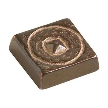Circle Pyramid Tile – 1 1/8″ x 1 1/8″ TT501