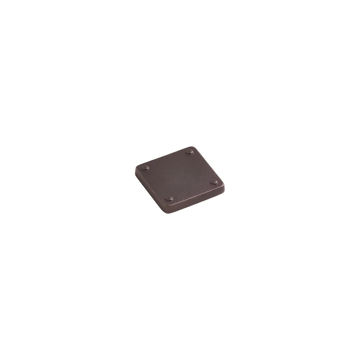 Rivets Tile – 2″ x 2″