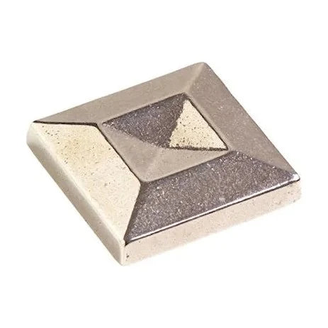 Invert Tile – 2″ x 2″ TT510