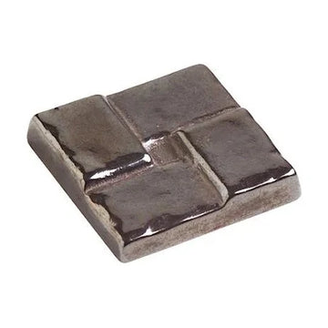 Stonehenge Tile – 2″ x 2″ TT512