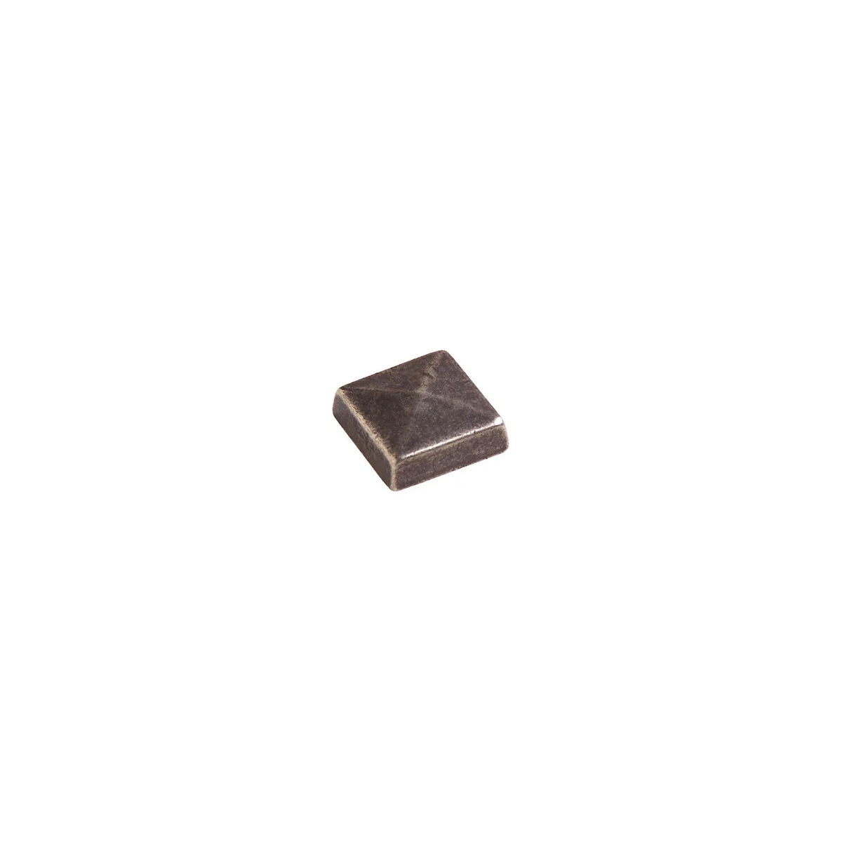 Pyramid Tile – 1 1/8″ x 1 1/8″