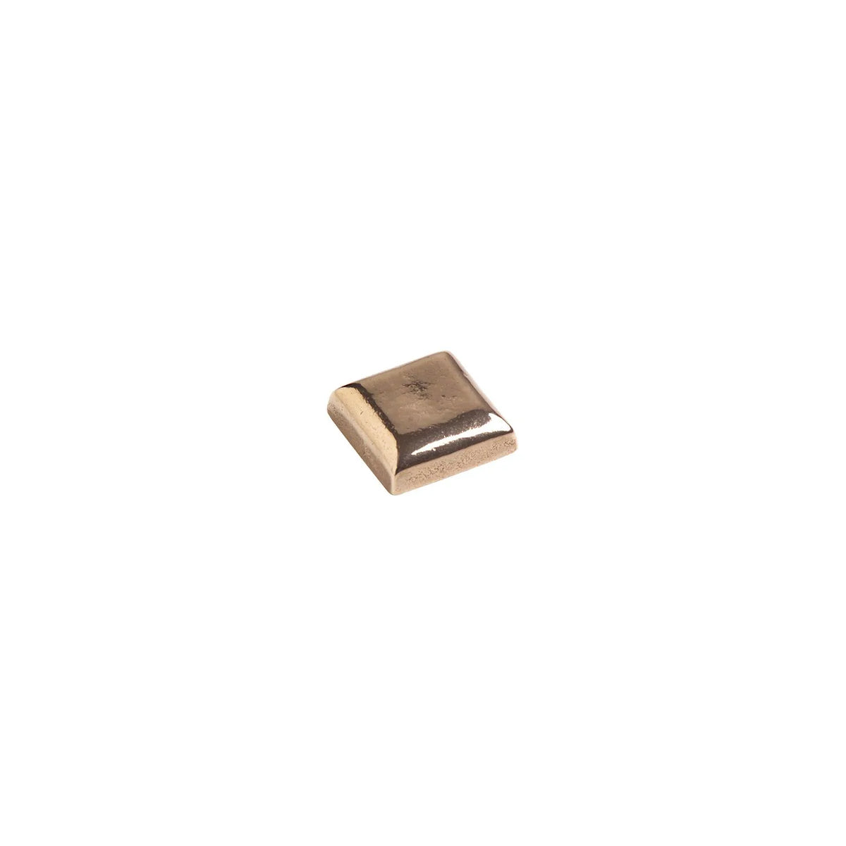 Pillow Top Tile – 1 1/8″ x 1 1/8″
