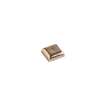 Pillow Top Tile – 1 1/8″ x 1 1/8″