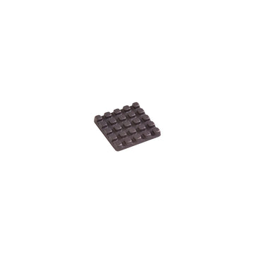 Waffle Tile – 2″ x 2″ TT556