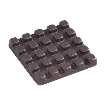 Waffle Tile – 2″ x 2″ TT556