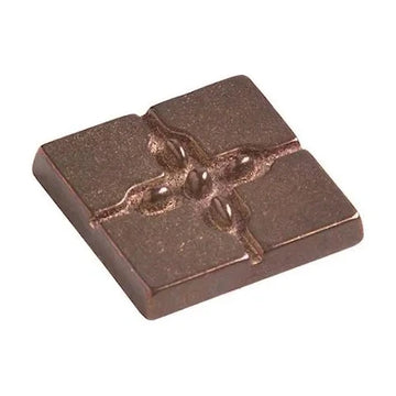 Cross Stitch Tile – 2″ x 2″ TT558