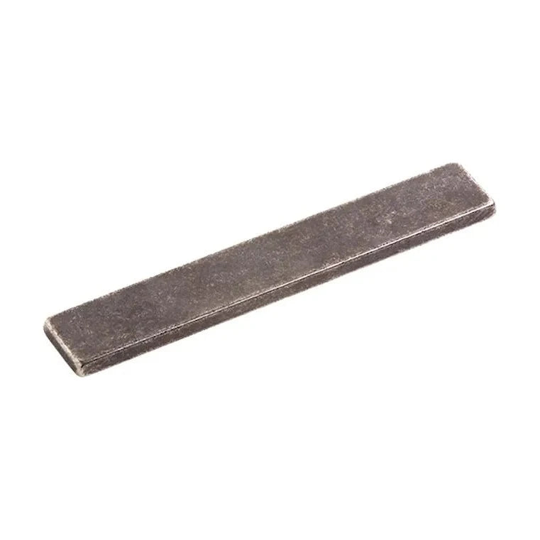 Basic Tile – 1″ x 6″ TT602