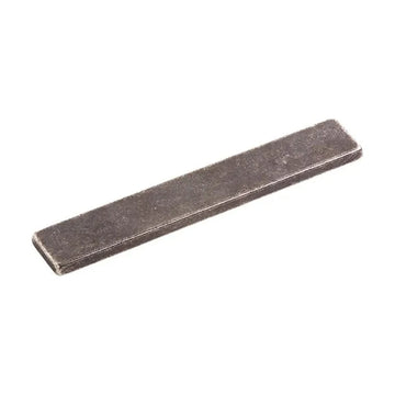 Basic Tile – 1″ x 6″ TT602