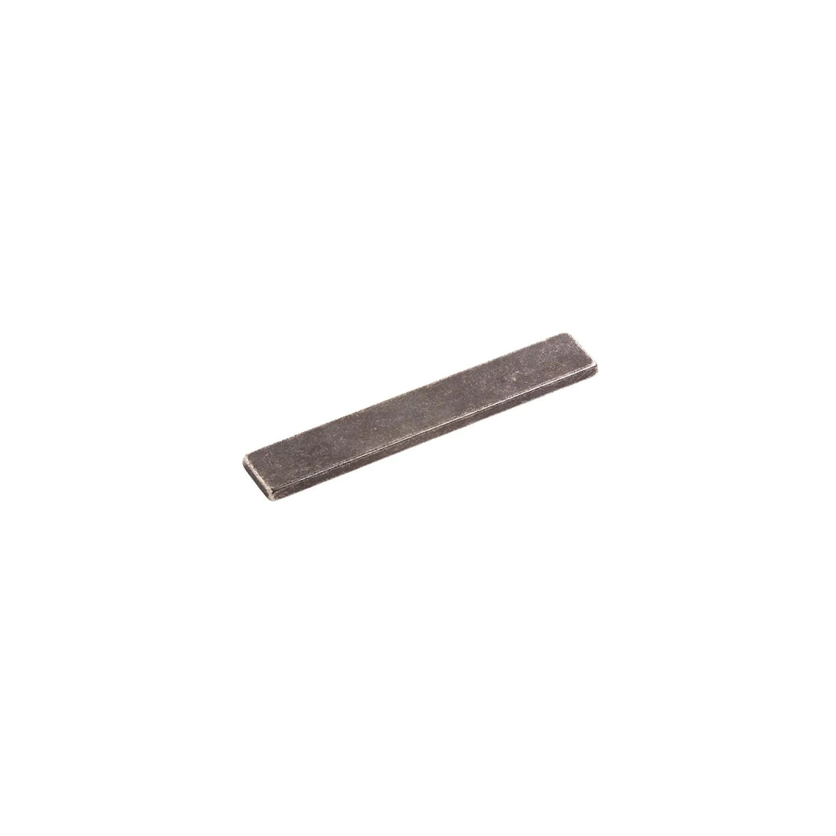 Basic Tile – 1″ x 6″ TT602