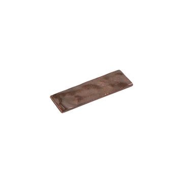 Blush Tile – 2″ x 6″ TT610