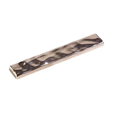 Blush Tile – 1″ x 6″ TT612