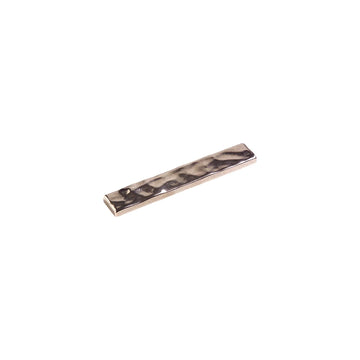 Blush Tile – 1″ x 6″ TT612