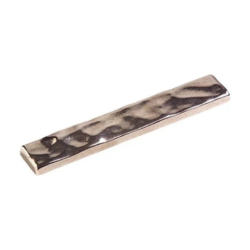 Blush Tile – 1″ x 6″ TT612