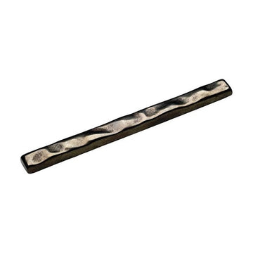 Blush Tile – 1/2″ x 6″ TT613