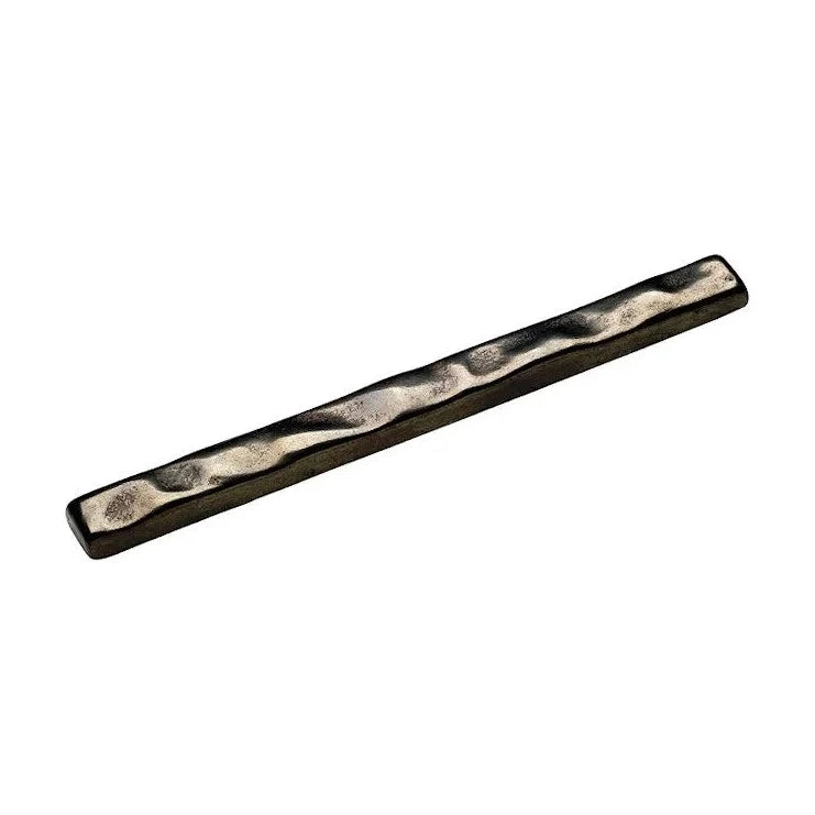 Blush Tile – 1/2″ x 6″ TT613