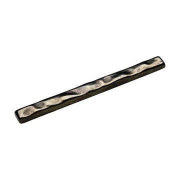 Blush Tile – 1/2″ x 6″ TT613