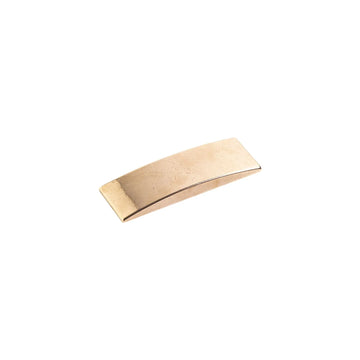 Arched Tile – 2″ x 6″ TT620