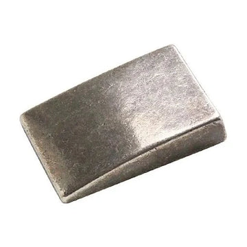 Half Arch Tile – 2″ x 3″ TT621