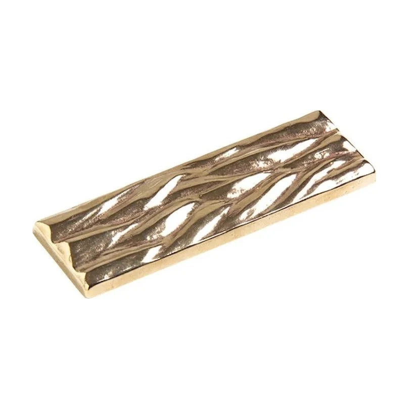 Water Tile – 2″ x 6″ TT630