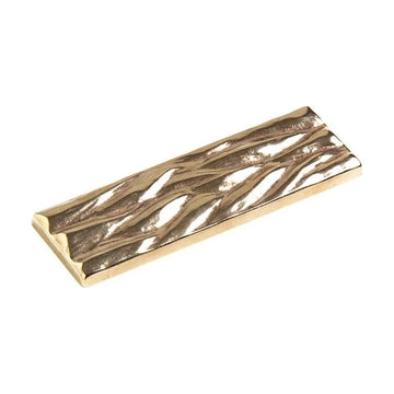 Water Tile – 2″ x 6″ TT630