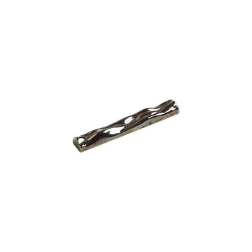 Water Tile – 7/8″ x 6″ TT632