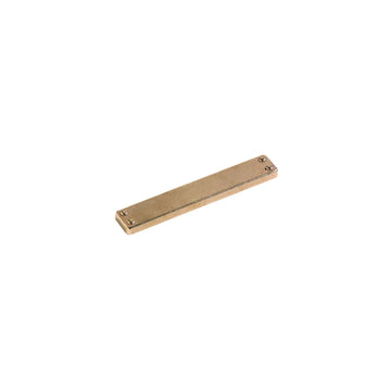 Rivets Tile – 1″ x 6″