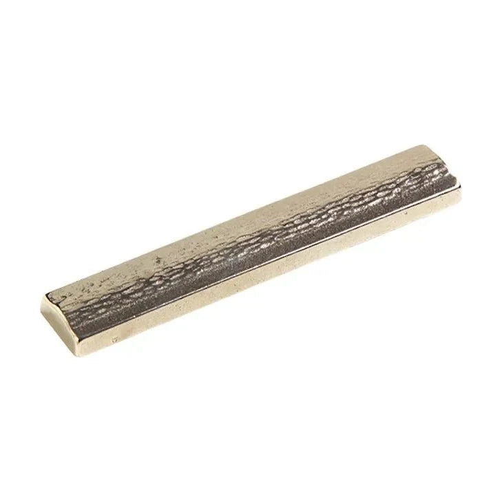 Texture Tile – 1″ x 6″ TT660