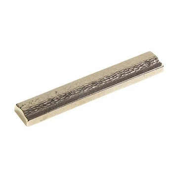 Texture Tile – 1″ x 6″ TT660