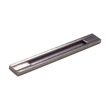 Channel Tile – 1 1/2″ x 12″ TT664