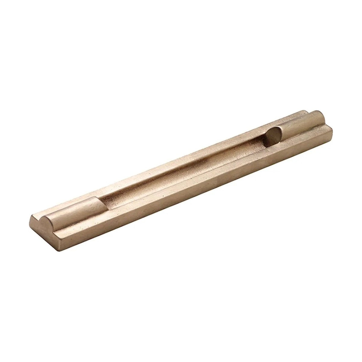 Bolt Tile – 1 1/2″ x 12″