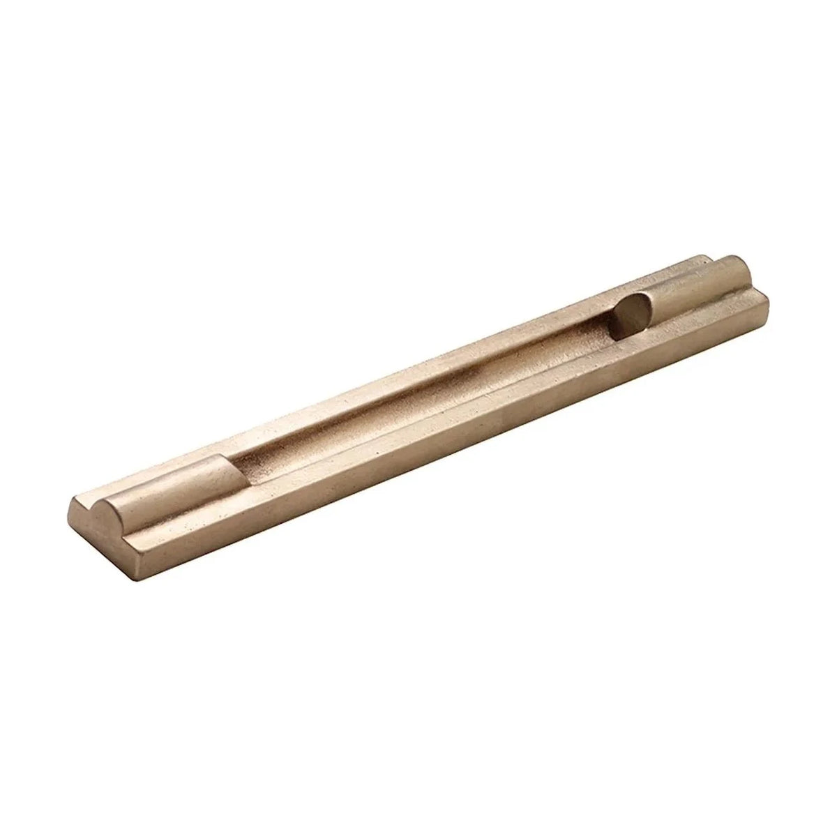 Bolt Tile – 1 1/2″ x 12″
