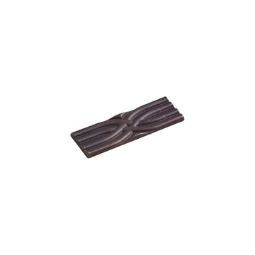Wire Weave Tile – 2″ x 6″ TT680