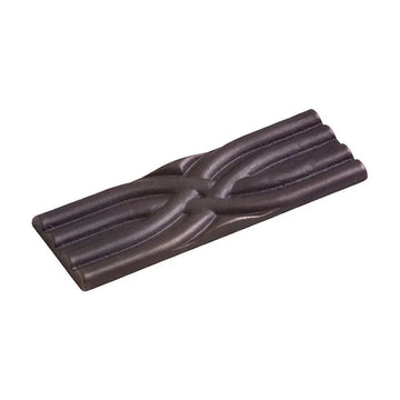 Wire Weave Tile – 2″ x 6″ TT680