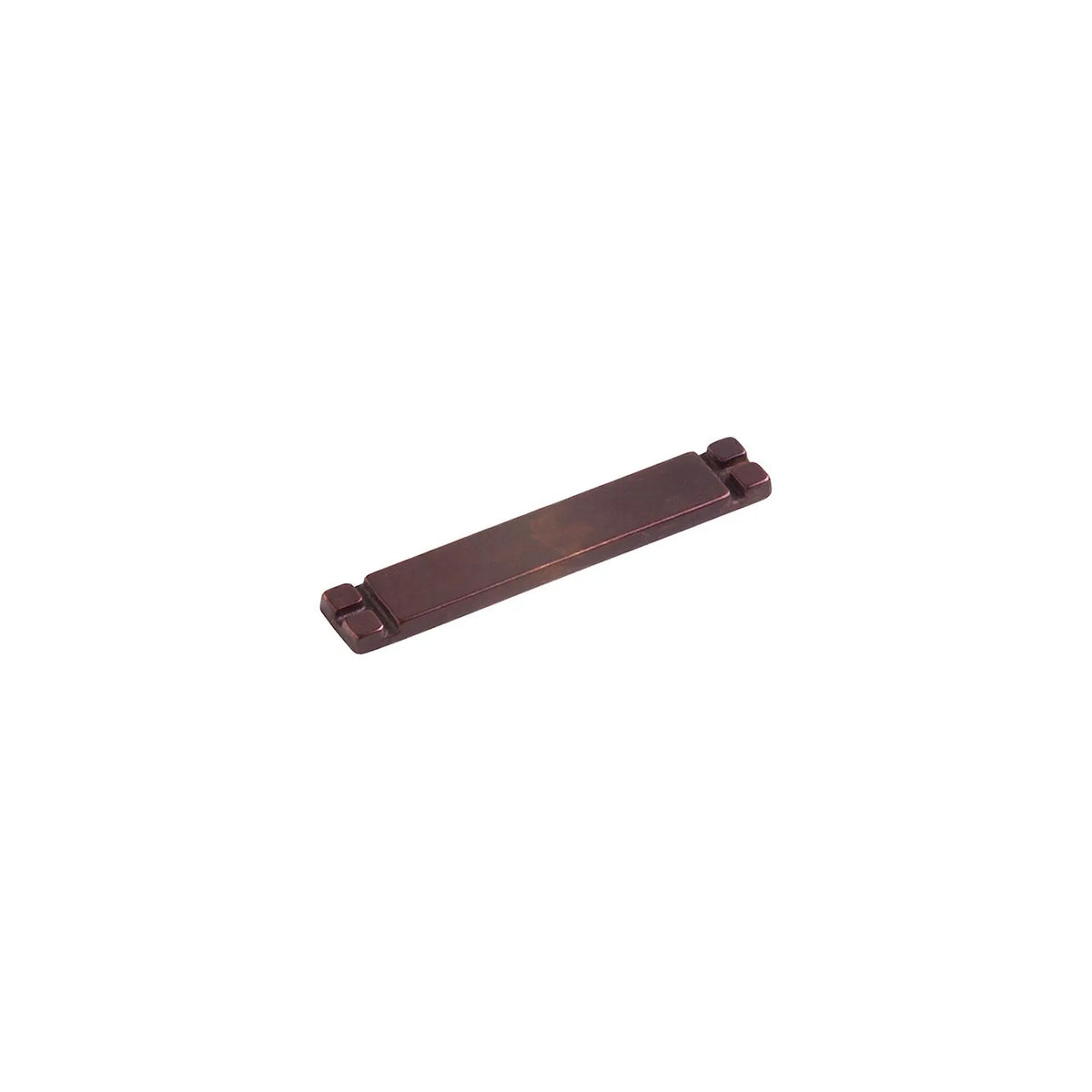Morse Code Tile – 1″ x 6″