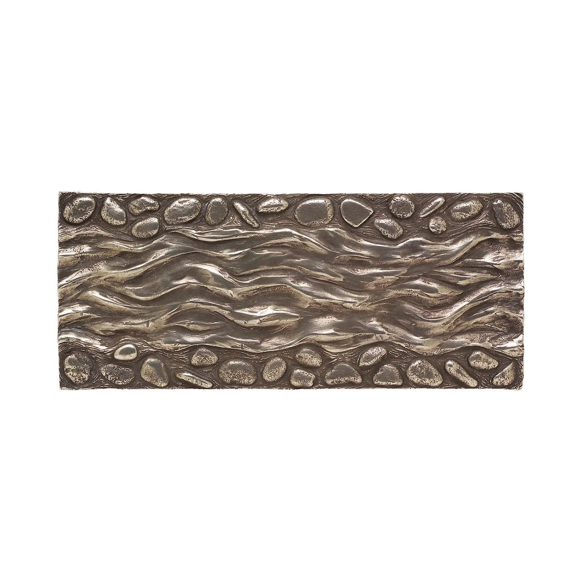 Water Panel Tile – 5 3/4″ x 13 5/8″ TT801