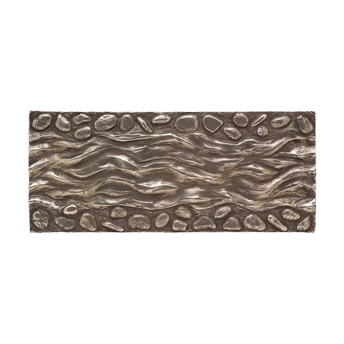 Water Panel Tile – 5 3/4″ x 13 5/8″ TT801