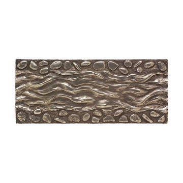 Water Panel Tile – 5 3/4″ x 13 5/8″ TT801