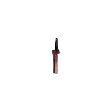 Sash Lock – ULL200