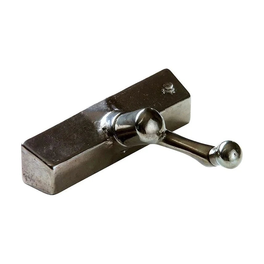 Casement Window Crank & Cover – WC100