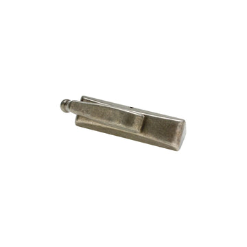 Casement Window Crank & Cover – WC400