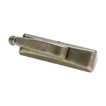 Casement Window Crank & Cover – WC400