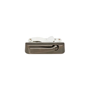 Casement Window Crank & Cover – WC450